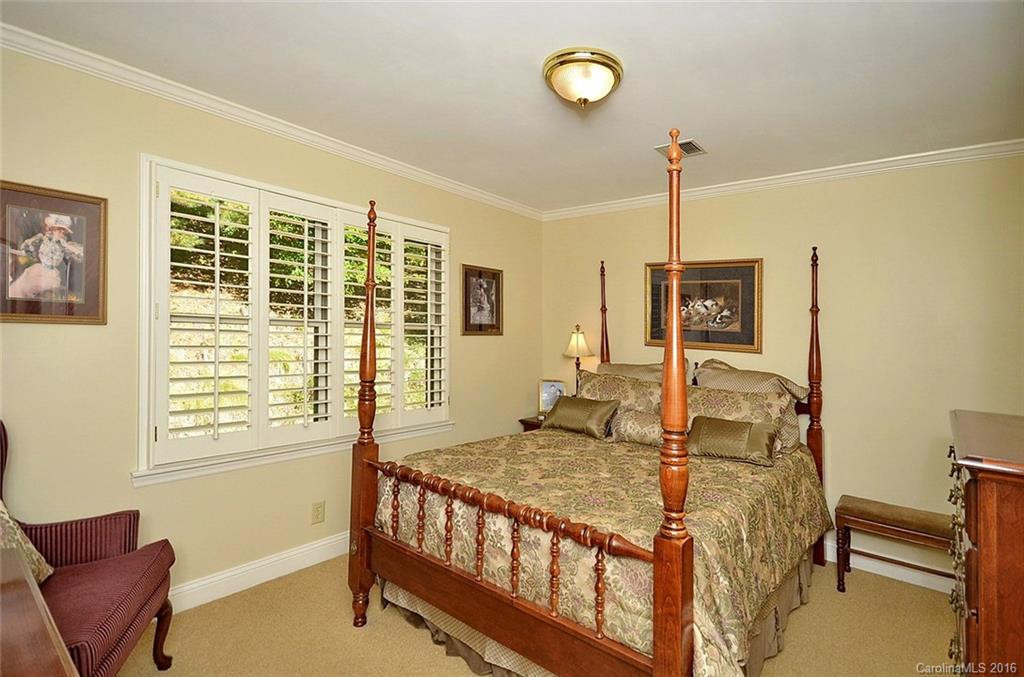 295 Laurel Ridge Drive - Photo 21