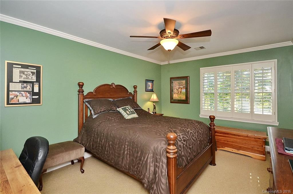 295 Laurel Ridge Drive - Photo 22