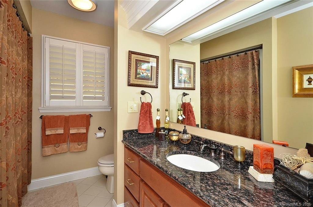 295 Laurel Ridge Drive - Photo 23
