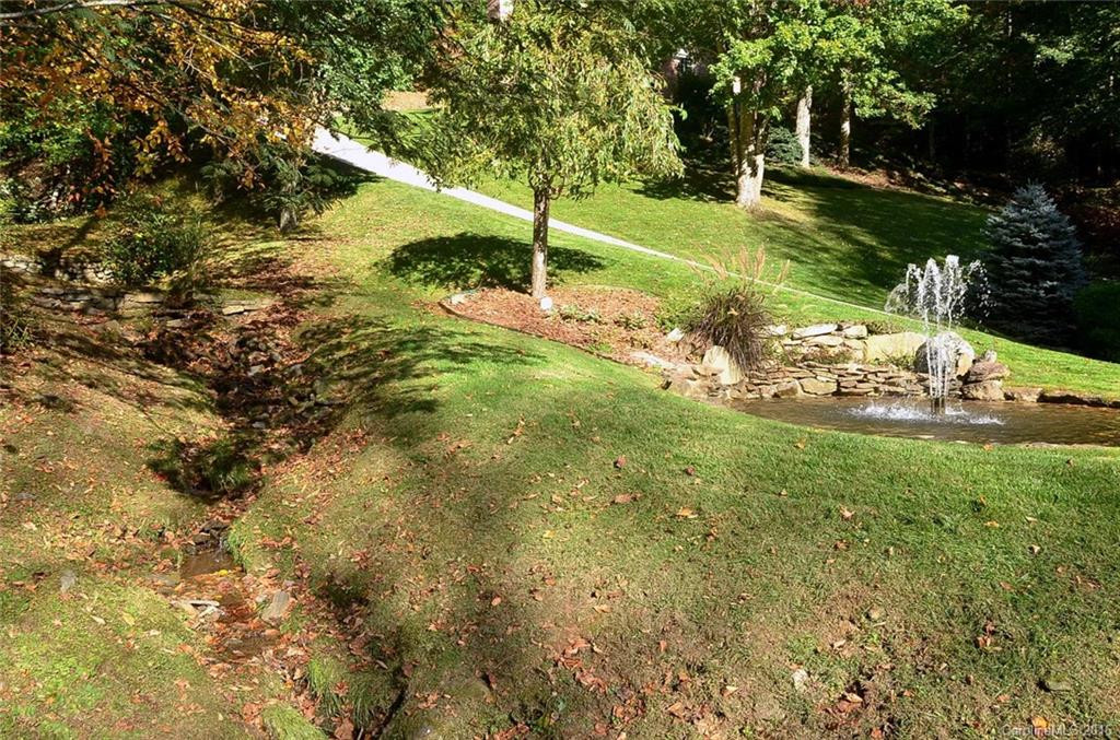 295 Laurel Ridge Drive - Photo 24