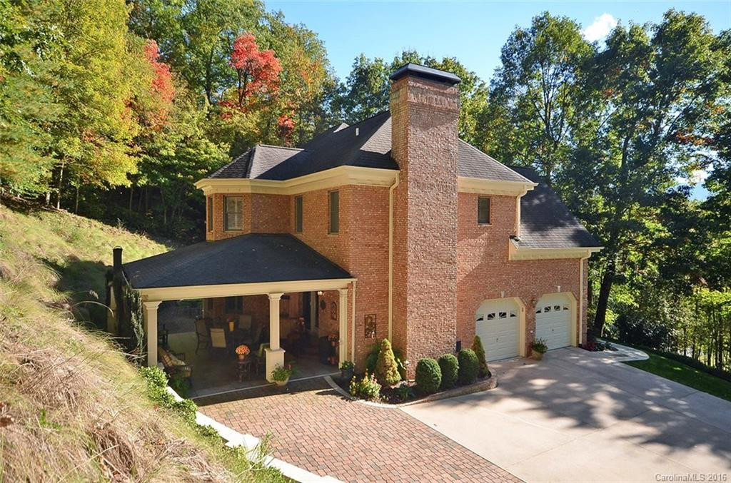 295 Laurel Ridge Drive - Photo 5