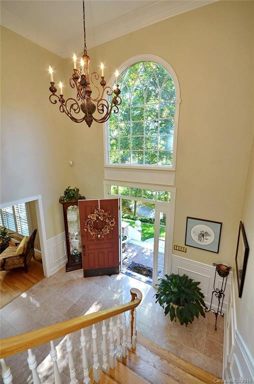 295 Laurel Ridge Drive - Photo 6