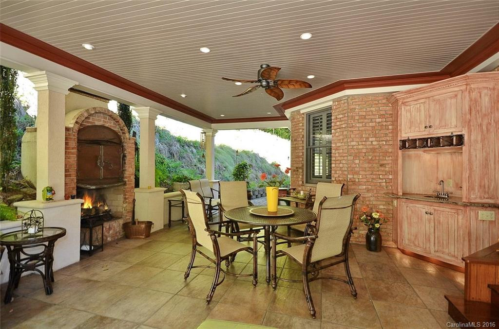 295 Laurel Ridge Drive - Photo 7