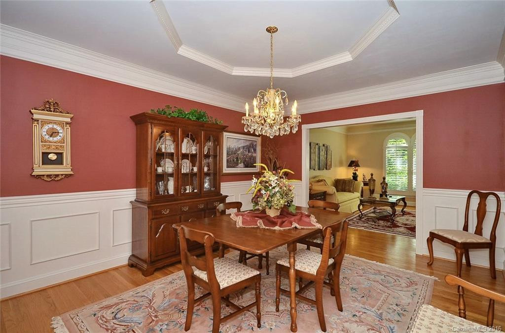 295 Laurel Ridge Drive - Photo 10