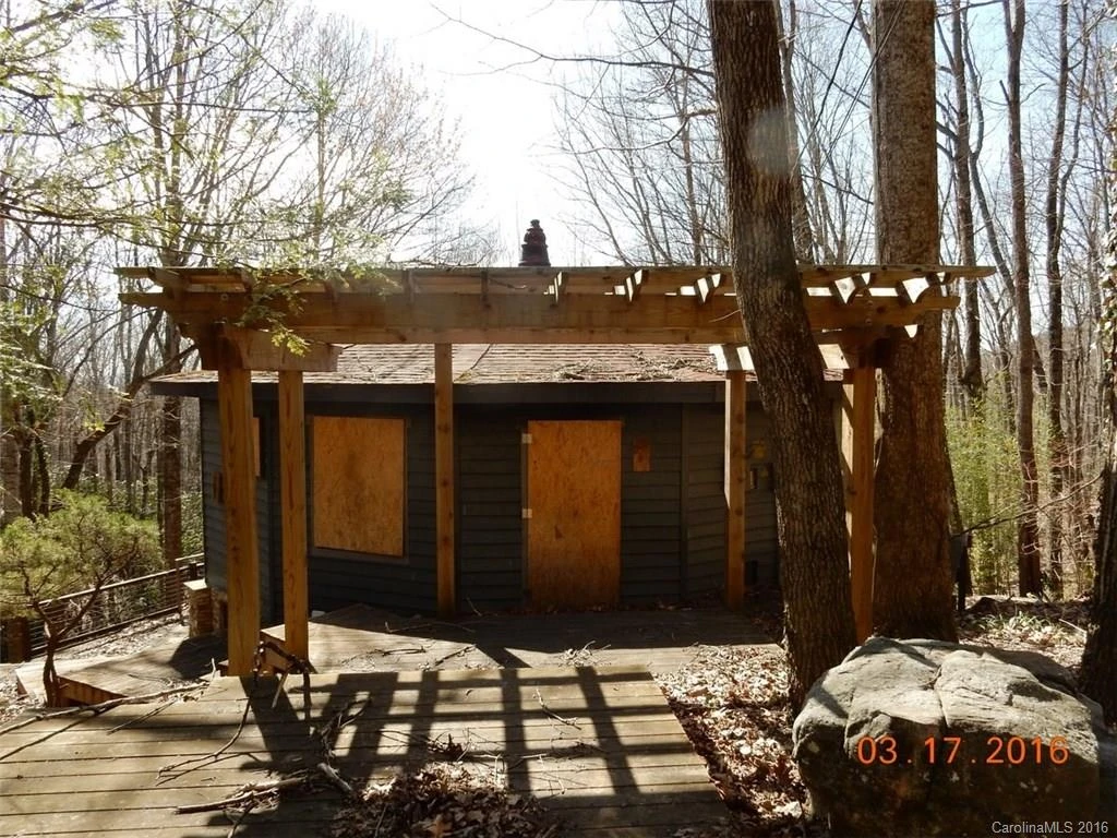 135 Laurel Haven Road #24