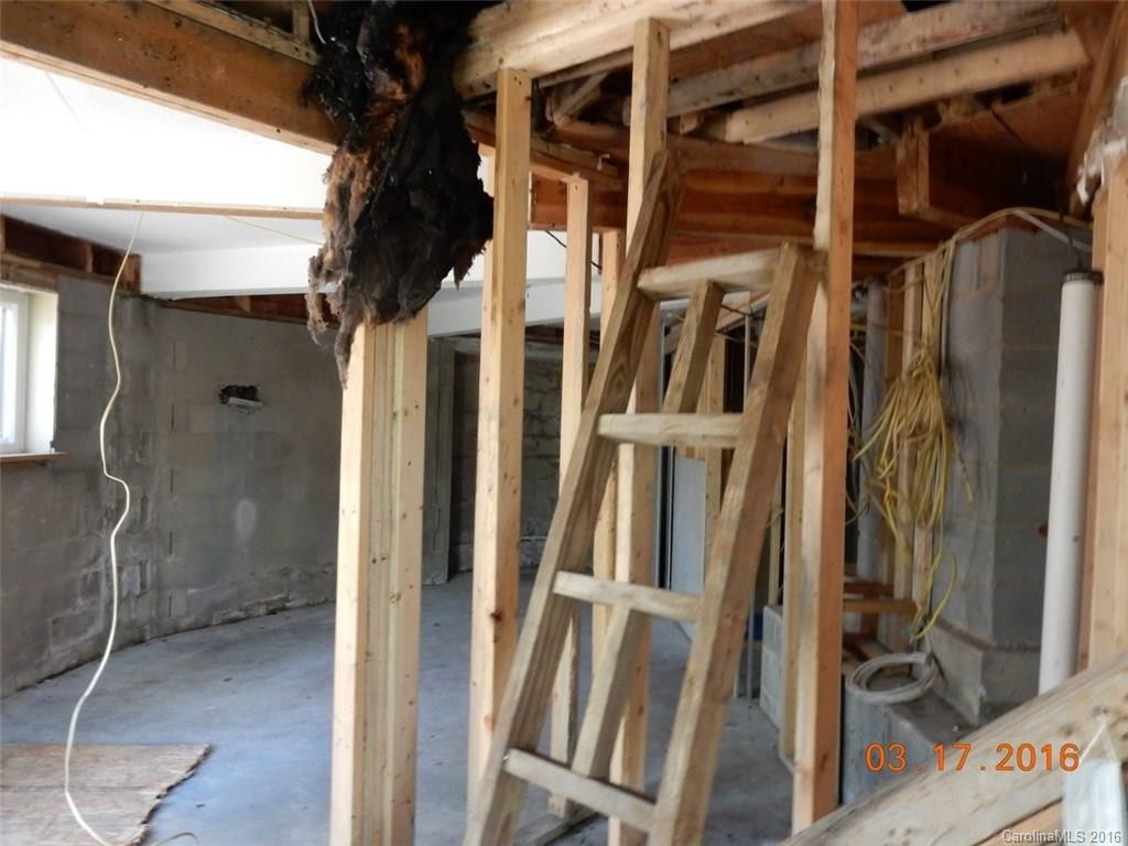 135 Laurel Haven Road #24 - Photo 2