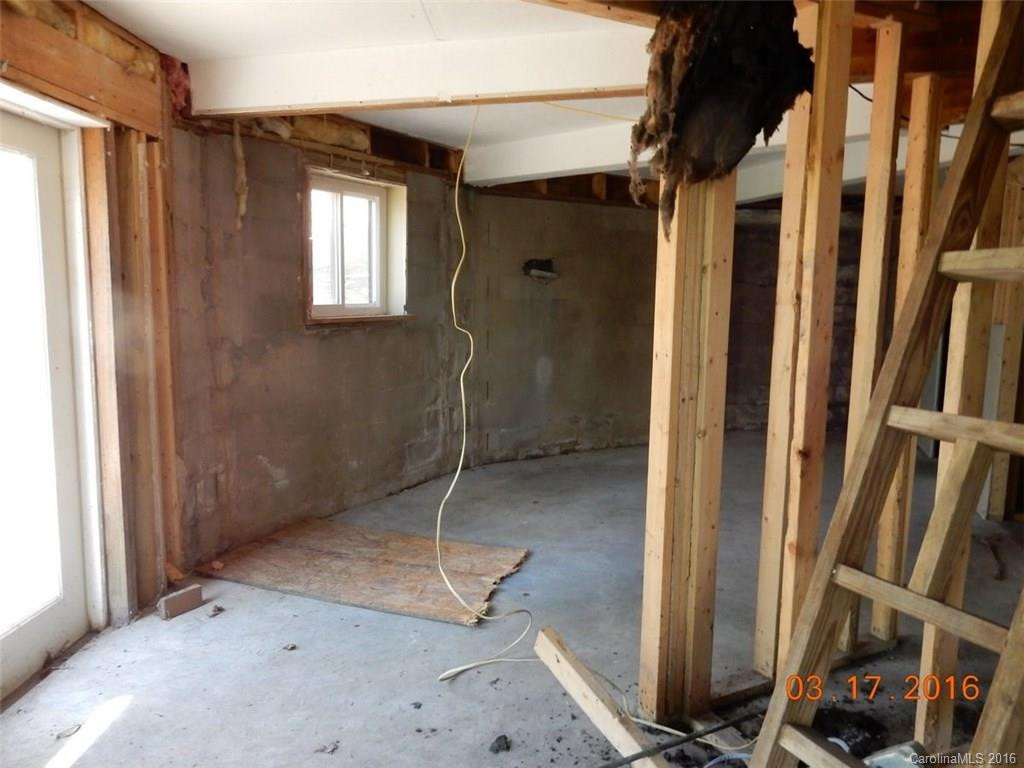 135 Laurel Haven Road #24 - Photo 3