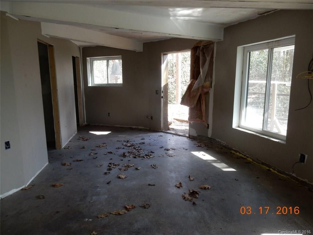 135 Laurel Haven Road #24 - Photo 4