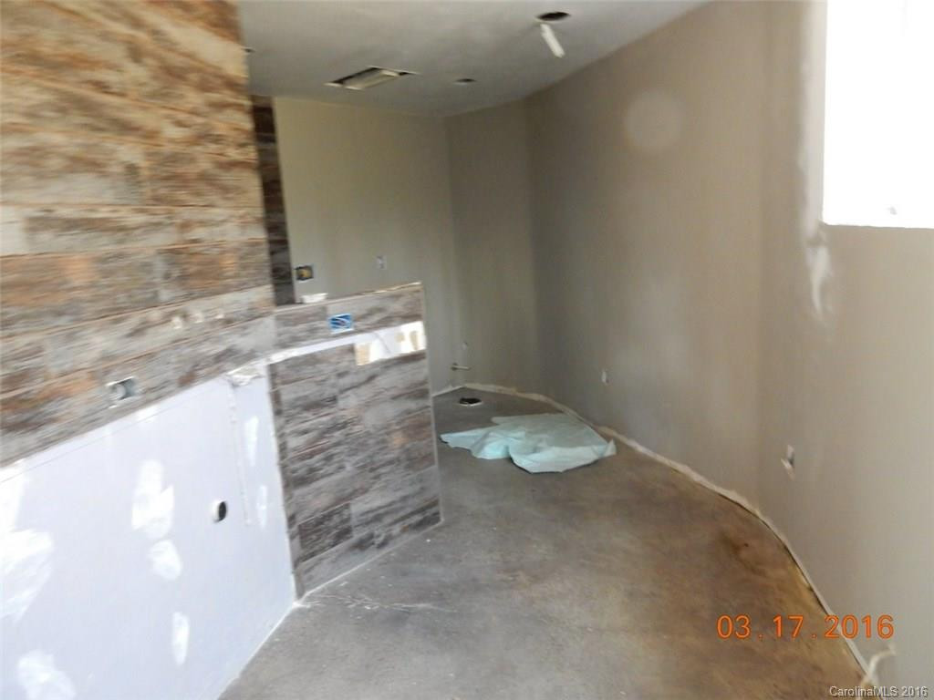 135 Laurel Haven Road #24 - Photo 5