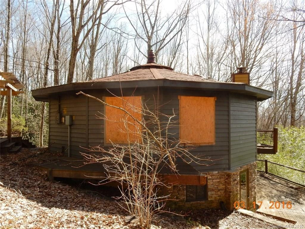 135 Laurel Haven Road #24 - Photo 6