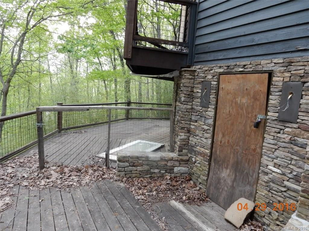135 Laurel Haven Road #24 - Photo 7