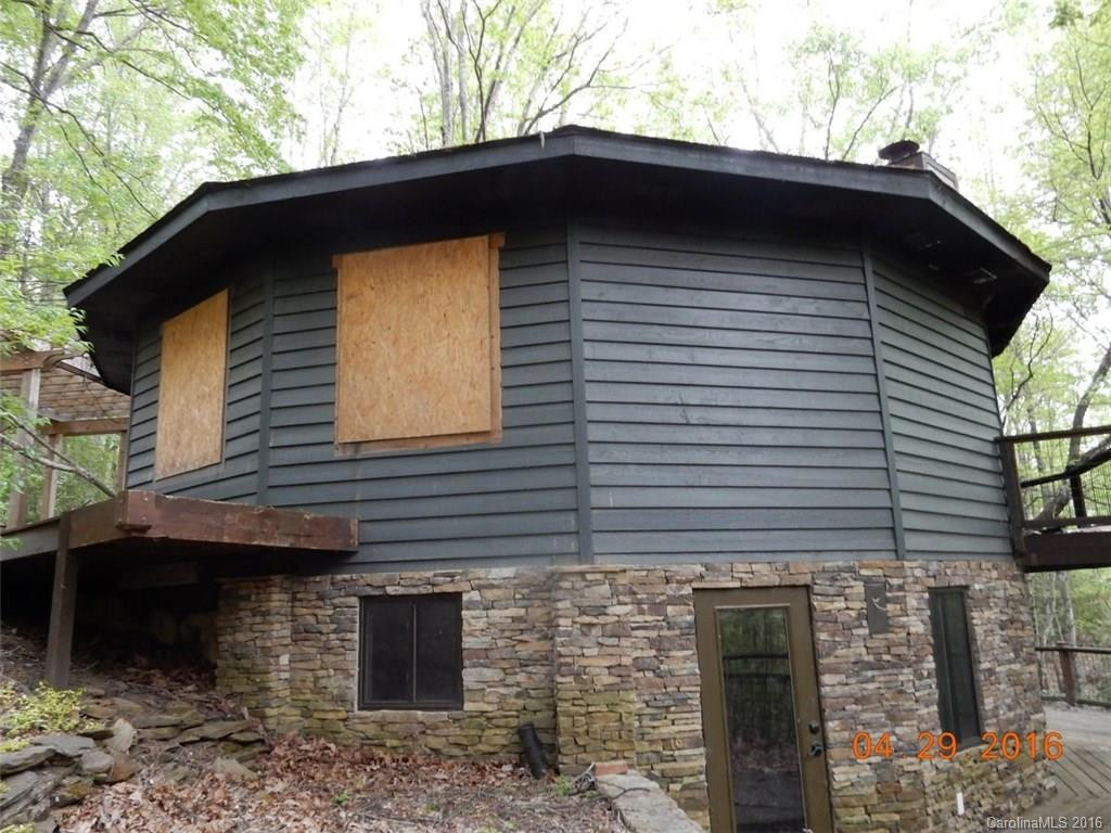 135 Laurel Haven Road #24 - Photo 8