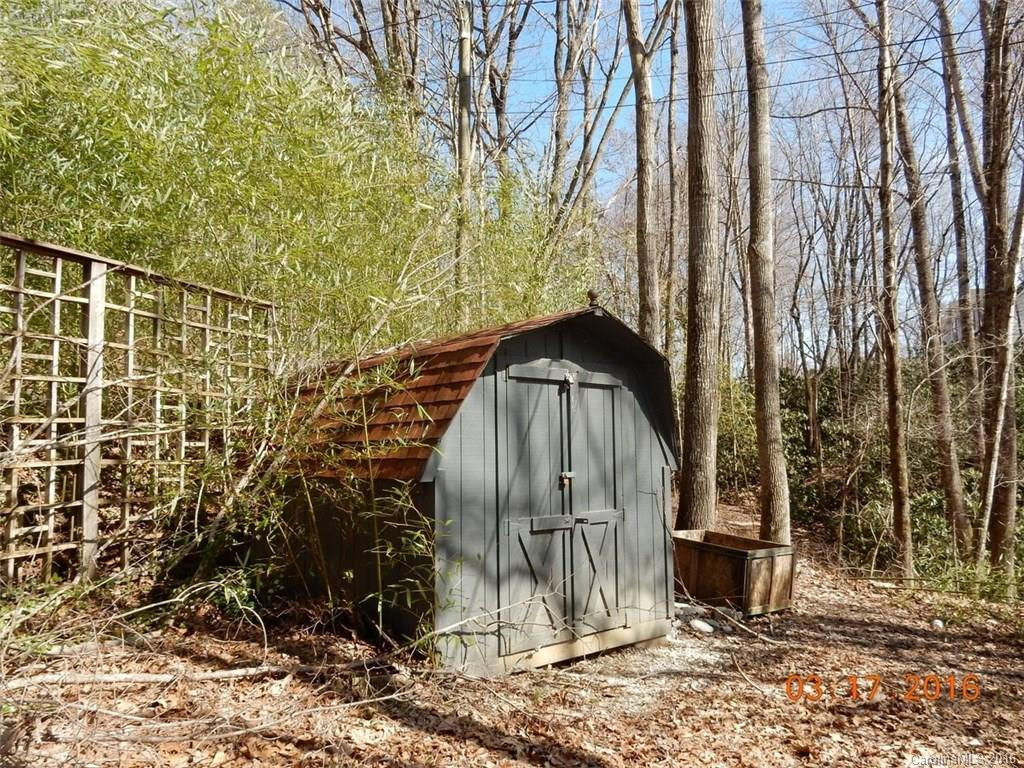 135 Laurel Haven Road #24 - Photo 9