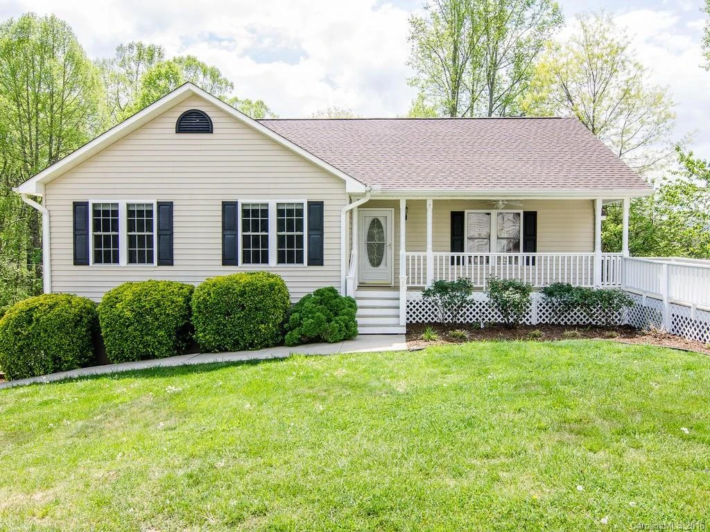 5 Grassy Meadow Drive