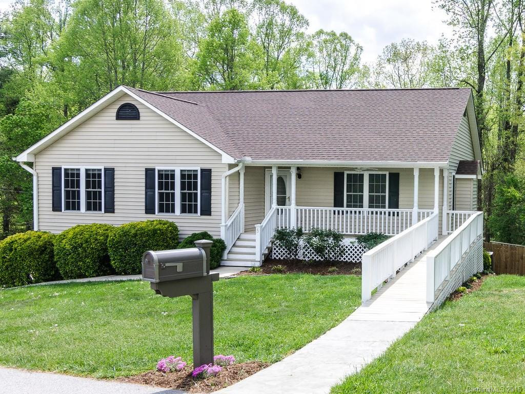 5 Grassy Meadow Drive - Photo 2