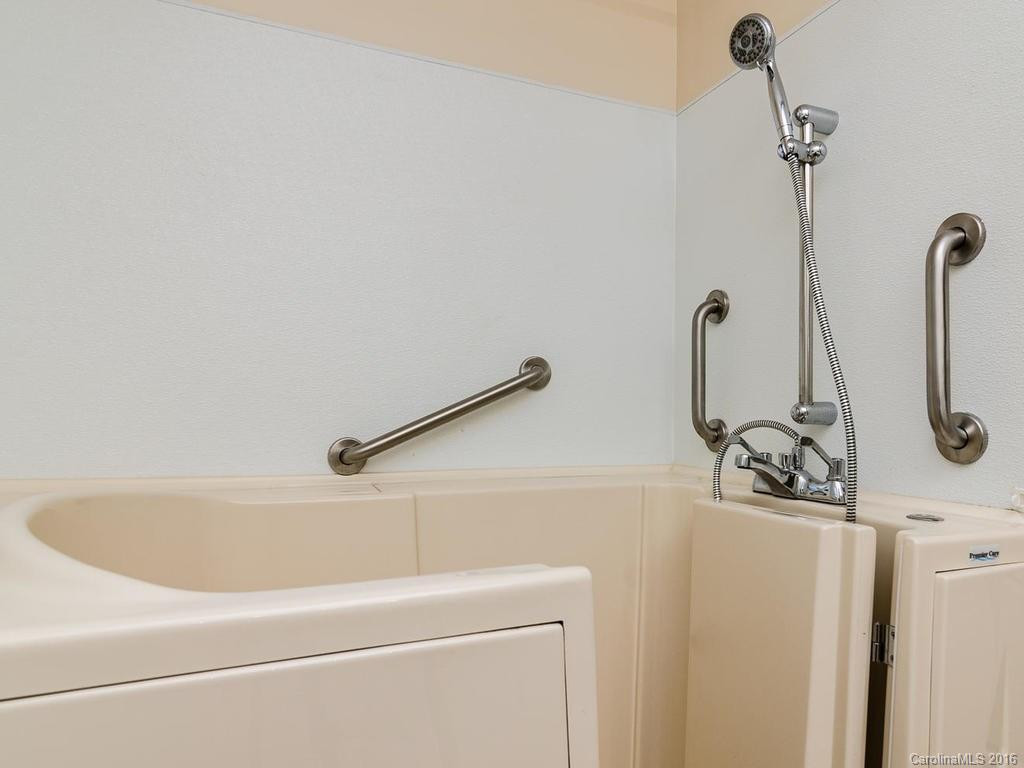 5 Grassy Meadow Drive - Photo 12