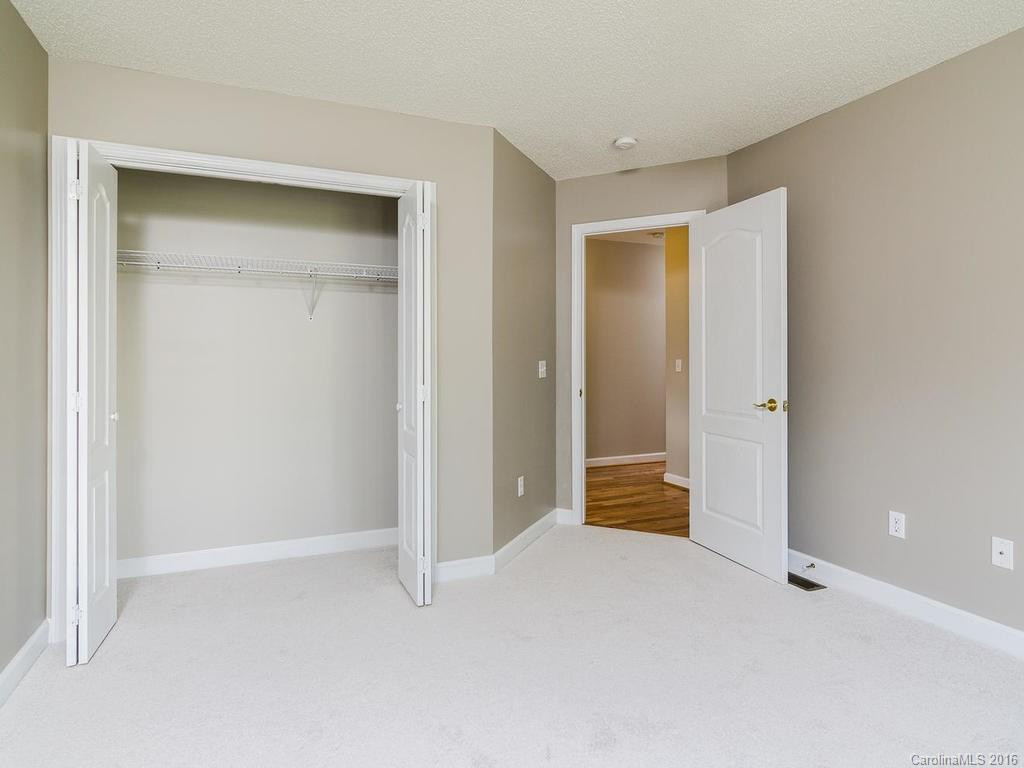 5 Grassy Meadow Drive - Photo 13