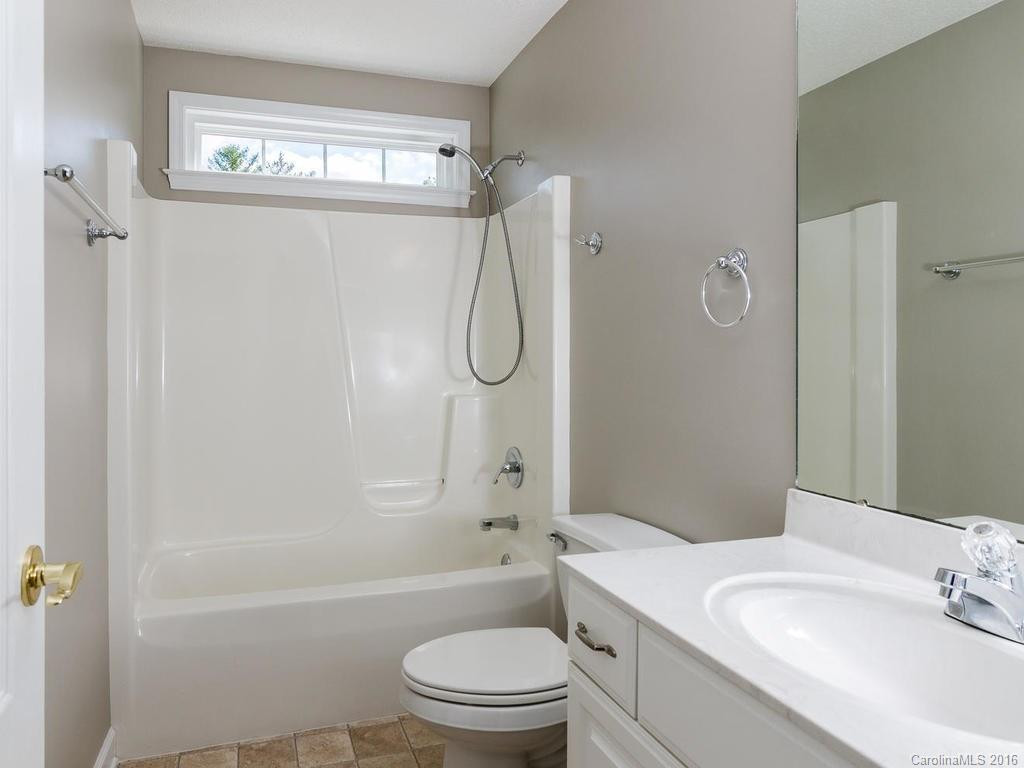 5 Grassy Meadow Drive - Photo 15