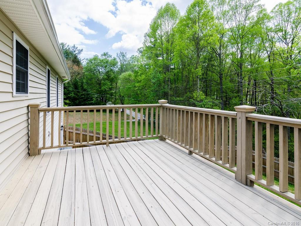 5 Grassy Meadow Drive - Photo 17