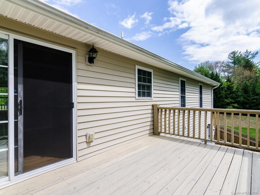 5 Grassy Meadow Drive - Photo 18