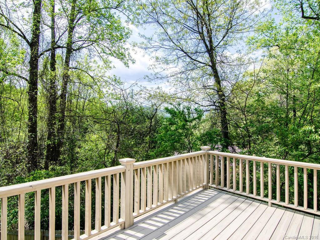 5 Grassy Meadow Drive - Photo 19