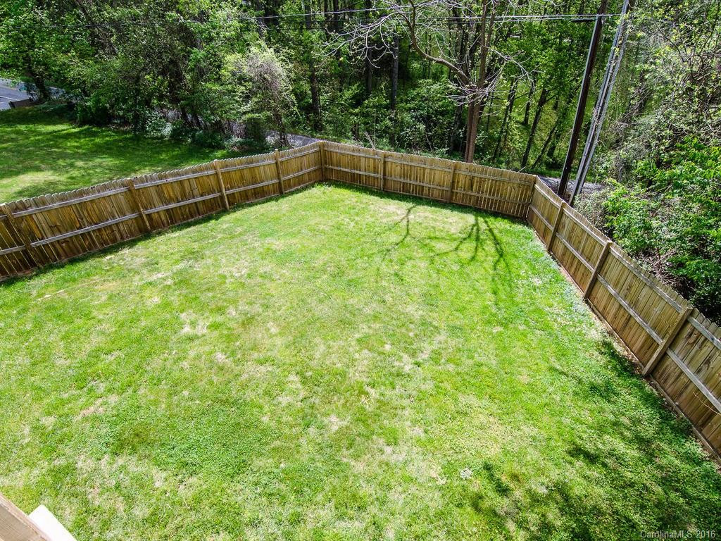 5 Grassy Meadow Drive - Photo 20