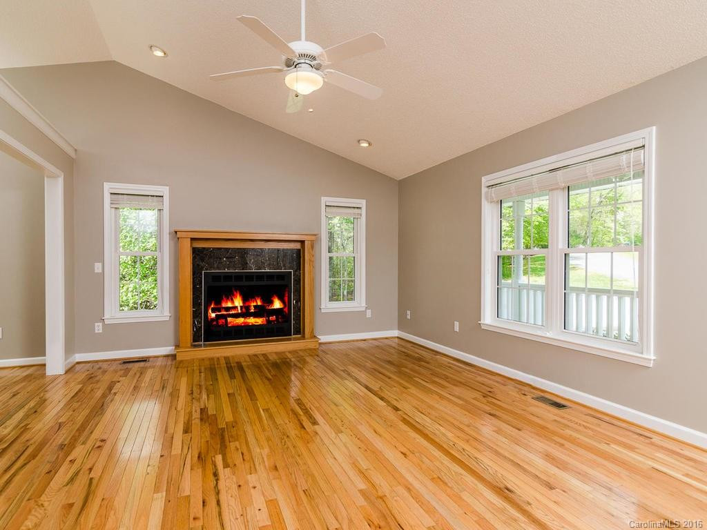 5 Grassy Meadow Drive - Photo 3