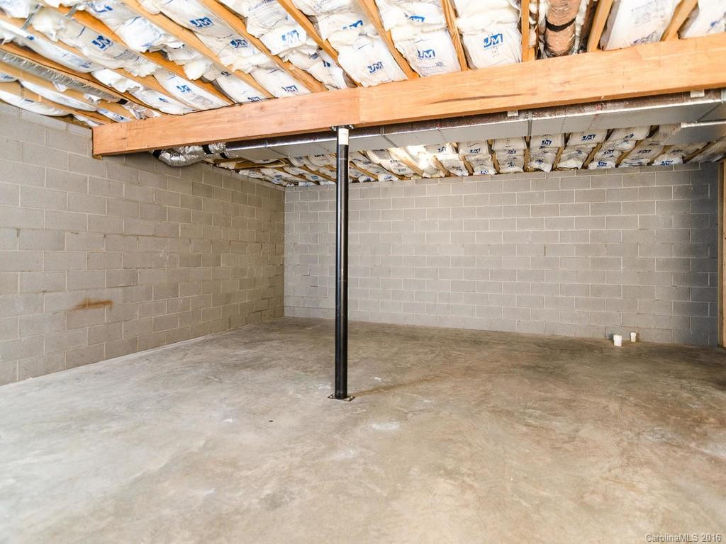 5 Grassy Meadow Drive - Photo 21