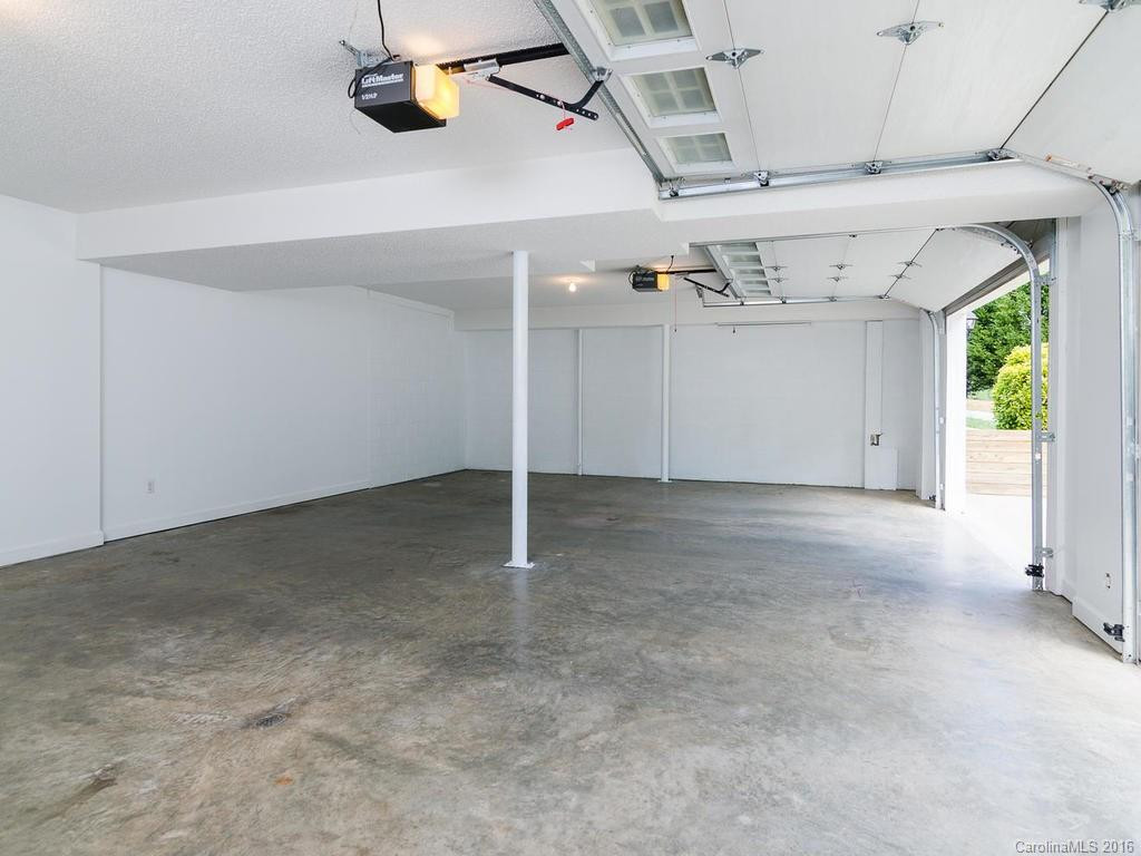 5 Grassy Meadow Drive - Photo 22