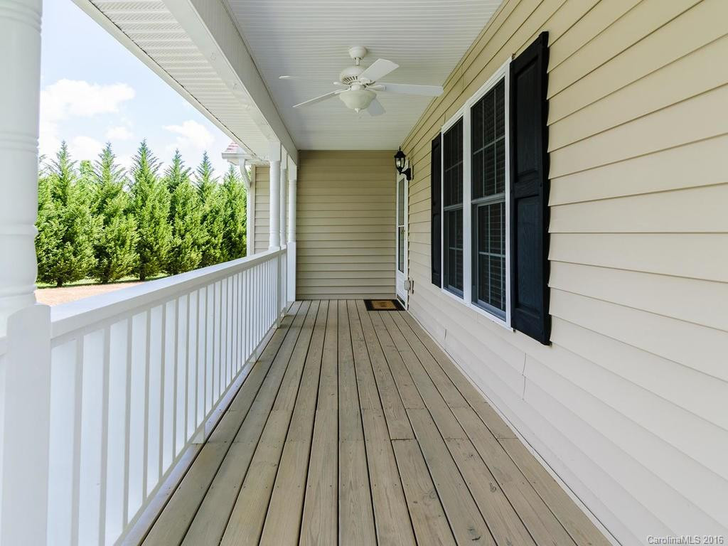 5 Grassy Meadow Drive - Photo 23