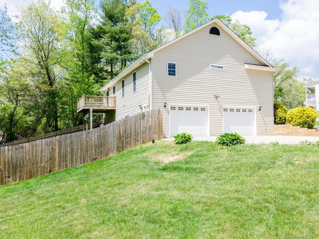 5 Grassy Meadow Drive - Photo 24