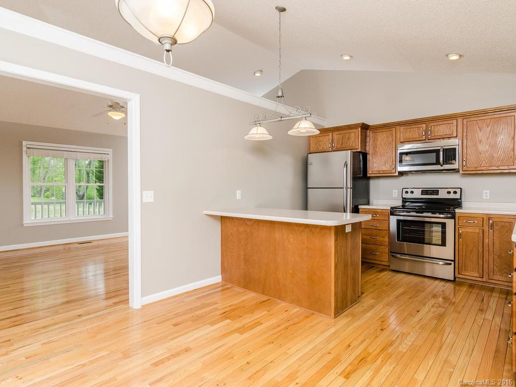 5 Grassy Meadow Drive - Photo 5