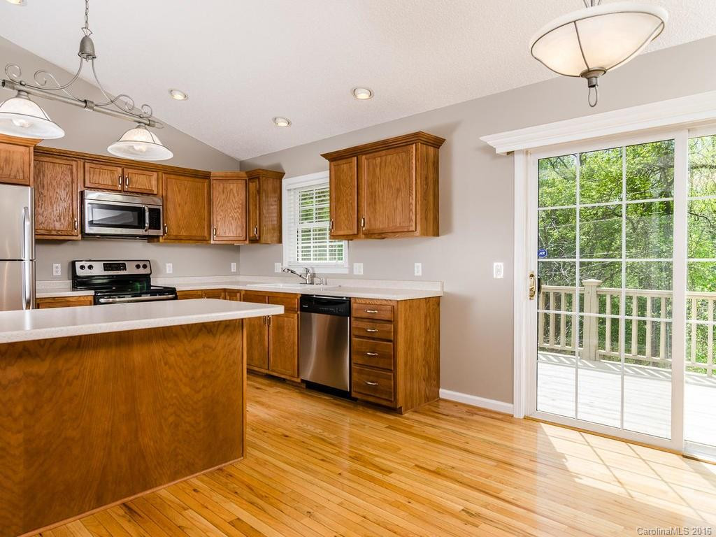 5 Grassy Meadow Drive - Photo 6