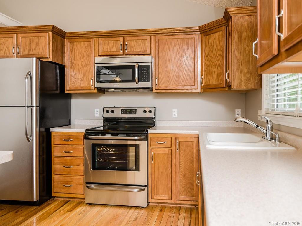 5 Grassy Meadow Drive - Photo 7