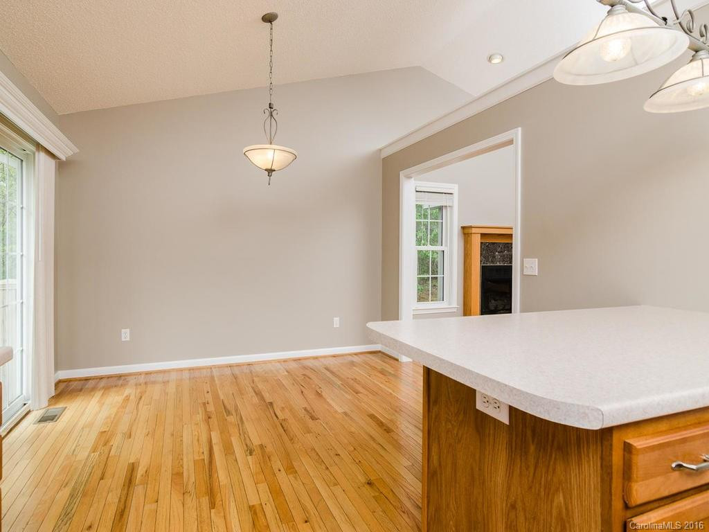 5 Grassy Meadow Drive - Photo 8