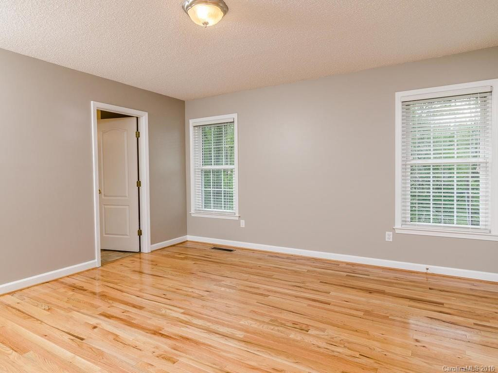 5 Grassy Meadow Drive - Photo 9