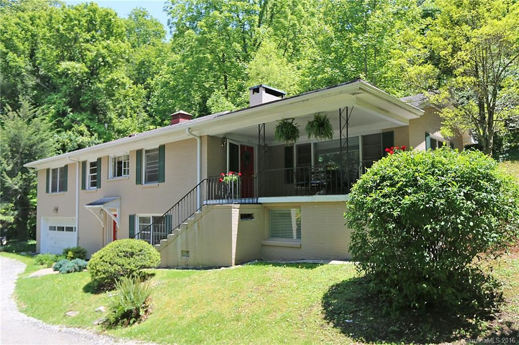 612 South Main Street