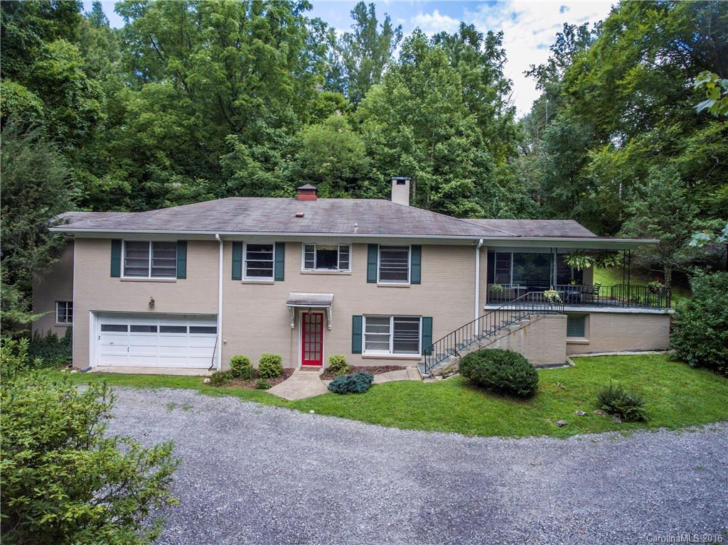 612 South Main Street - Photo 2