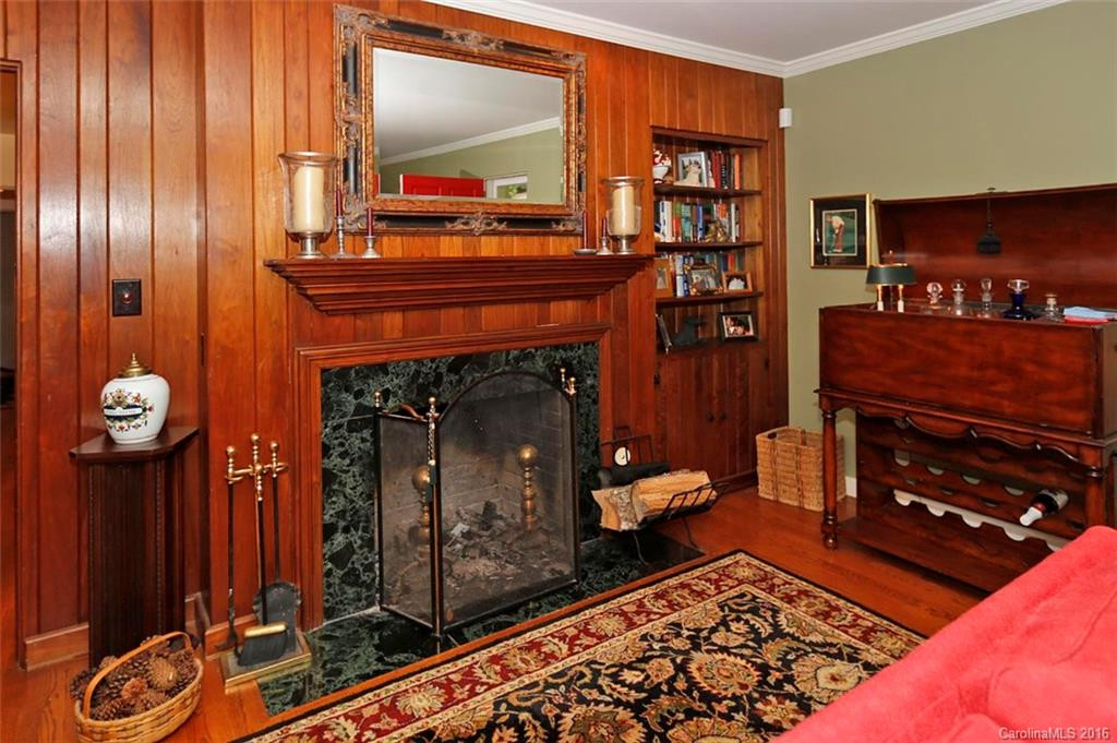 612 South Main Street - Photo 11