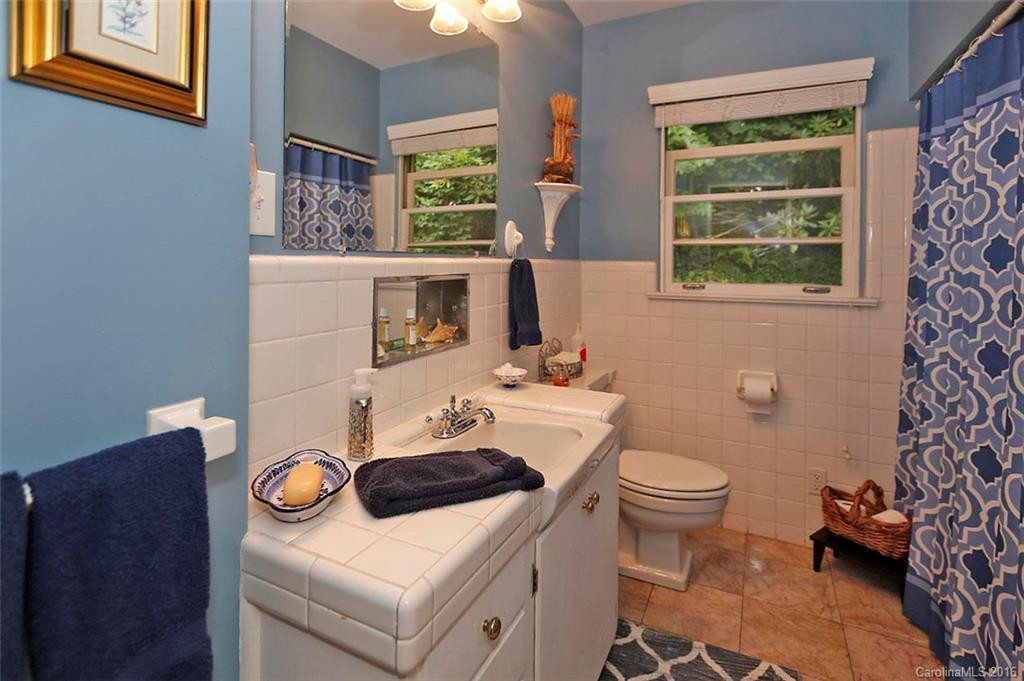 612 South Main Street - Photo 12