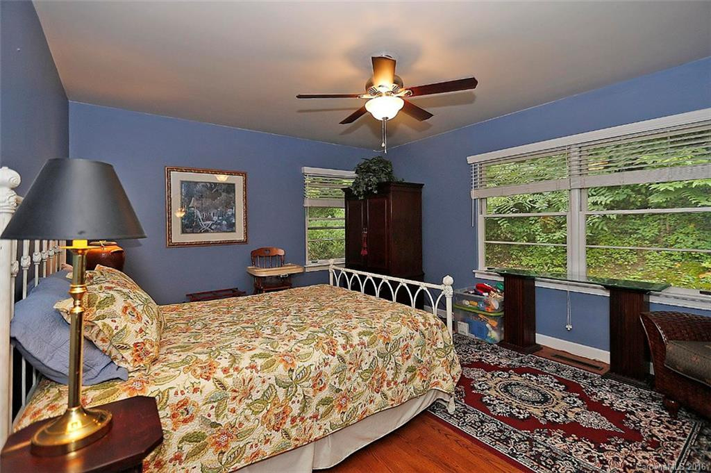 612 South Main Street - Photo 14