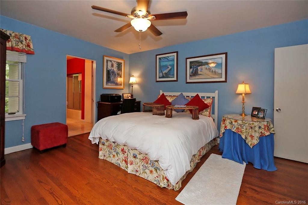 612 South Main Street - Photo 15