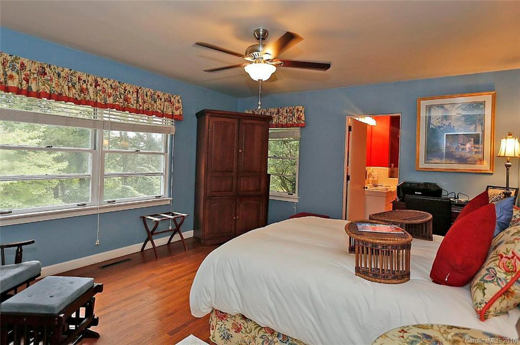 612 South Main Street - Photo 16