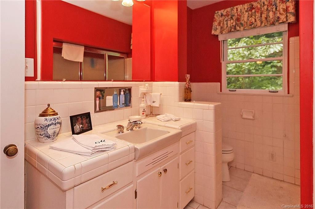 612 South Main Street - Photo 17