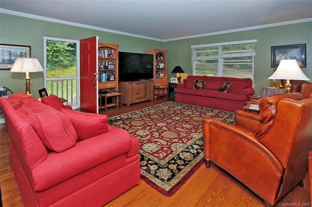 612 South Main Street - Photo 18