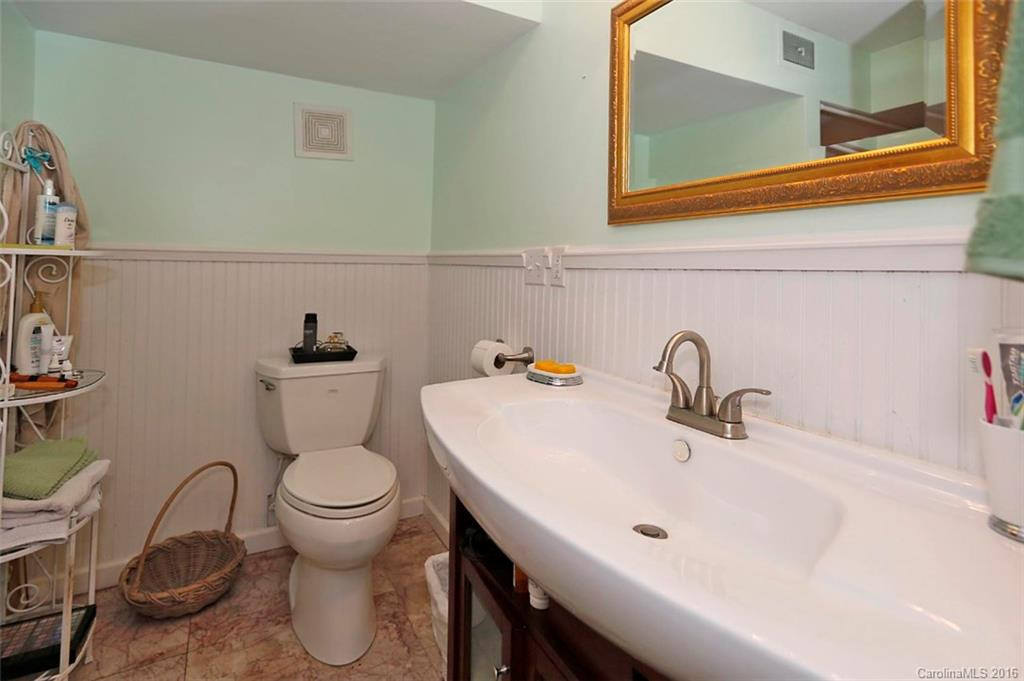 612 South Main Street - Photo 20