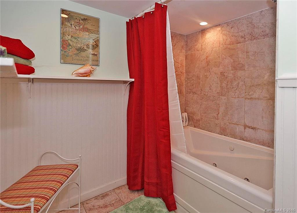 612 South Main Street - Photo 21
