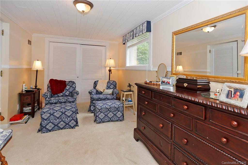 612 South Main Street - Photo 22