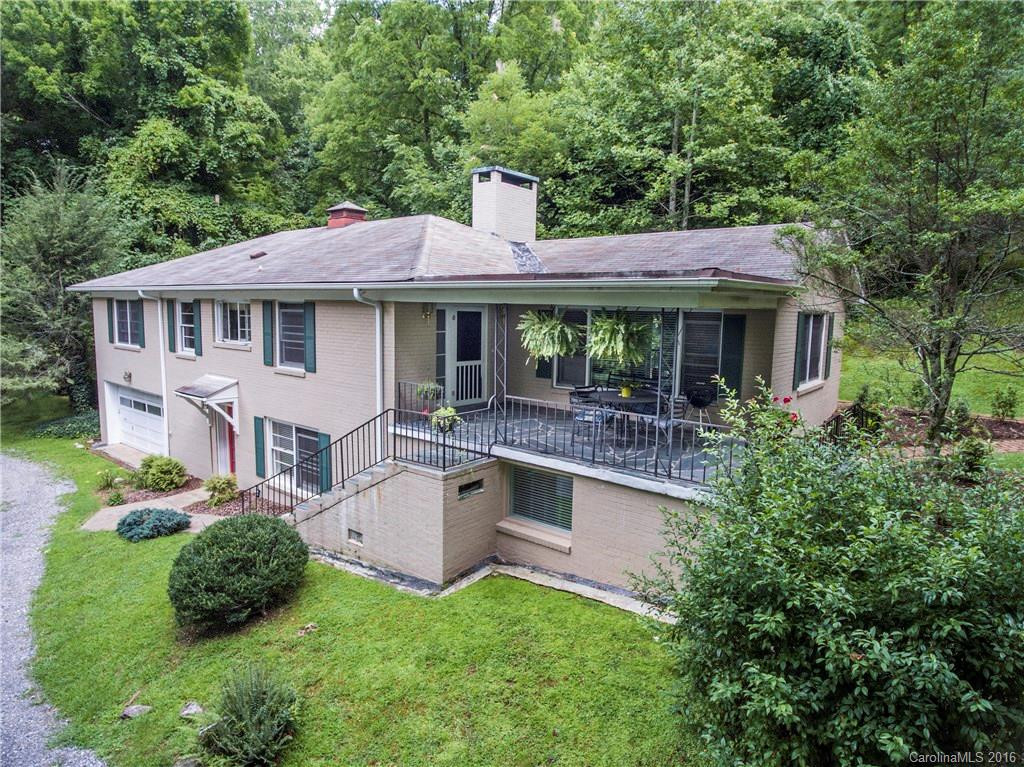 612 South Main Street - Photo 23