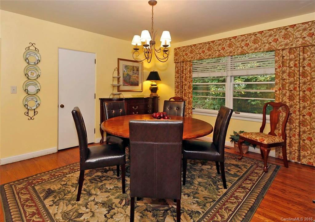 612 South Main Street - Photo 8